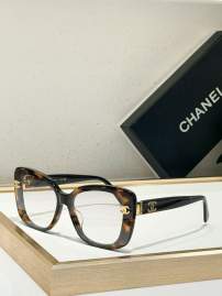 Picture of Chanel Sunglasses _SKUfw80235989fw